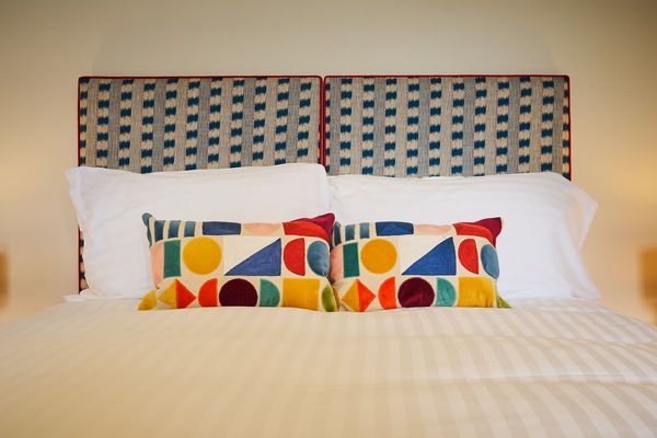 House | 3 bedrooms, high-speed internet