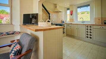 House | 3 bedrooms, Internet