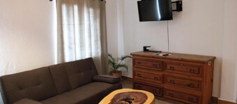 Casa MIrador Hotel & Surf Camp