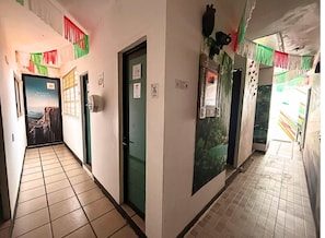 Nicht klassifiziertes Bild, 3 von 6, Schaltfläche