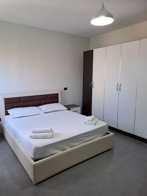 Cortinas blackout y wifi gratis 