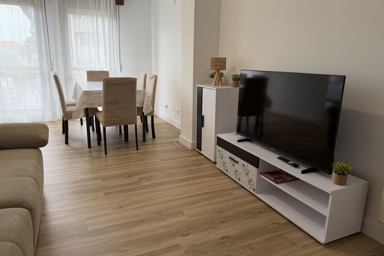 Télévision