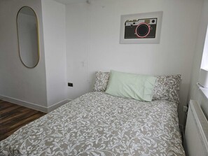 Habitació
