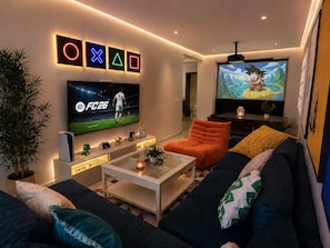 Sala d'estar