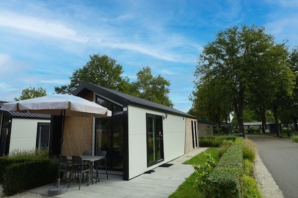 Chalet | Exterior