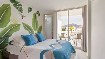 Basic Apartment | Free WiFi