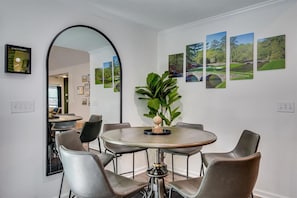 Ferienhaus | 4 Schlafzimmer
