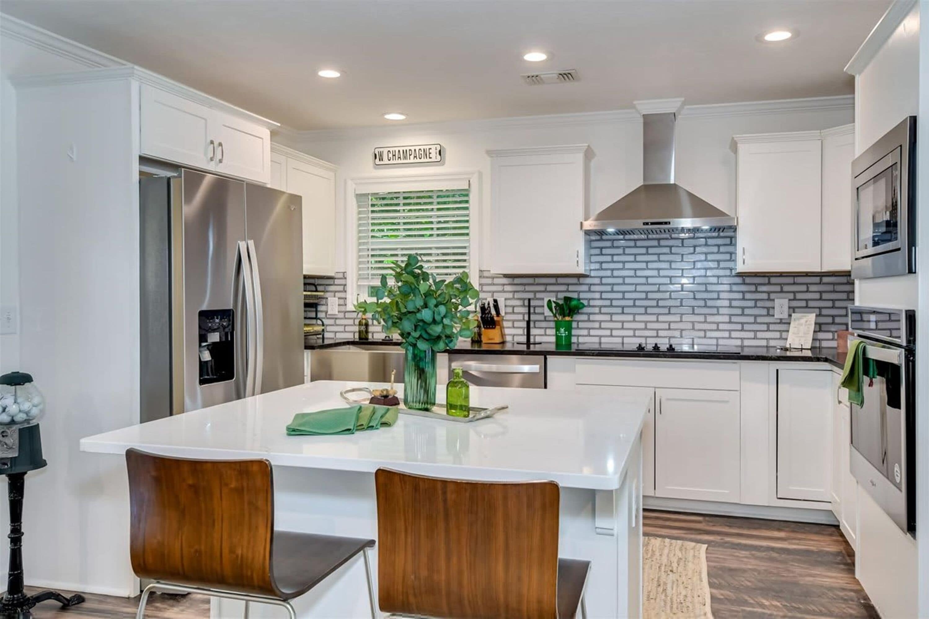 House | 4 bedrooms