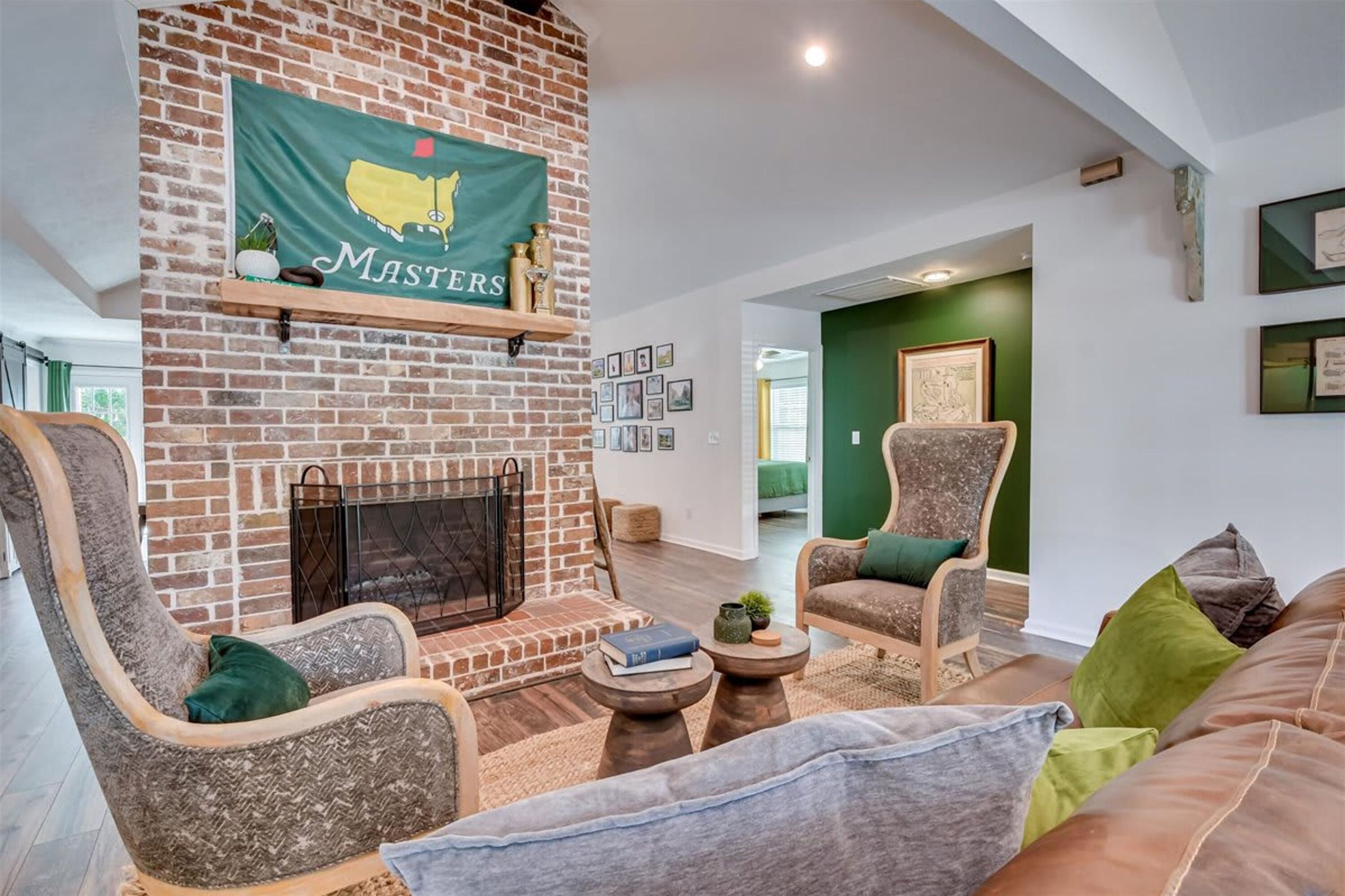 House | 4 bedrooms