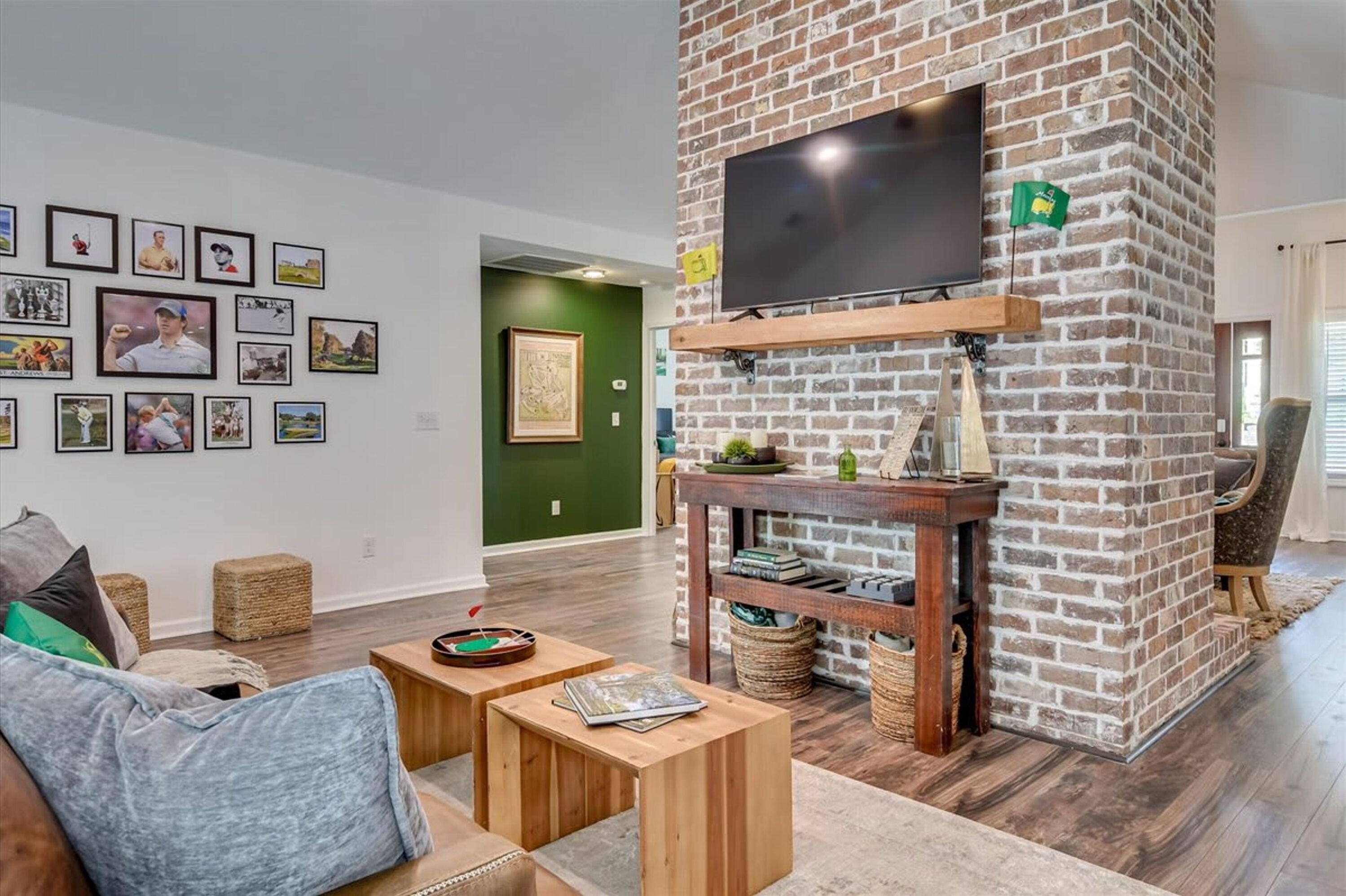 House | 4 bedrooms