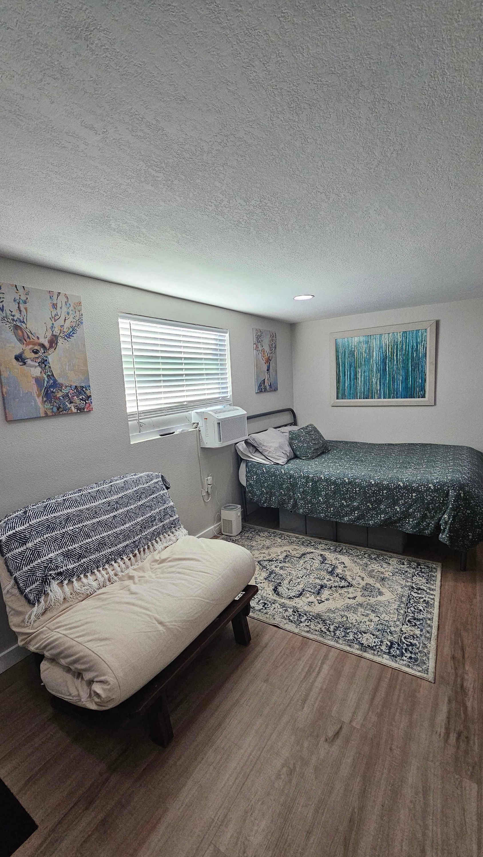 House | 4 bedrooms