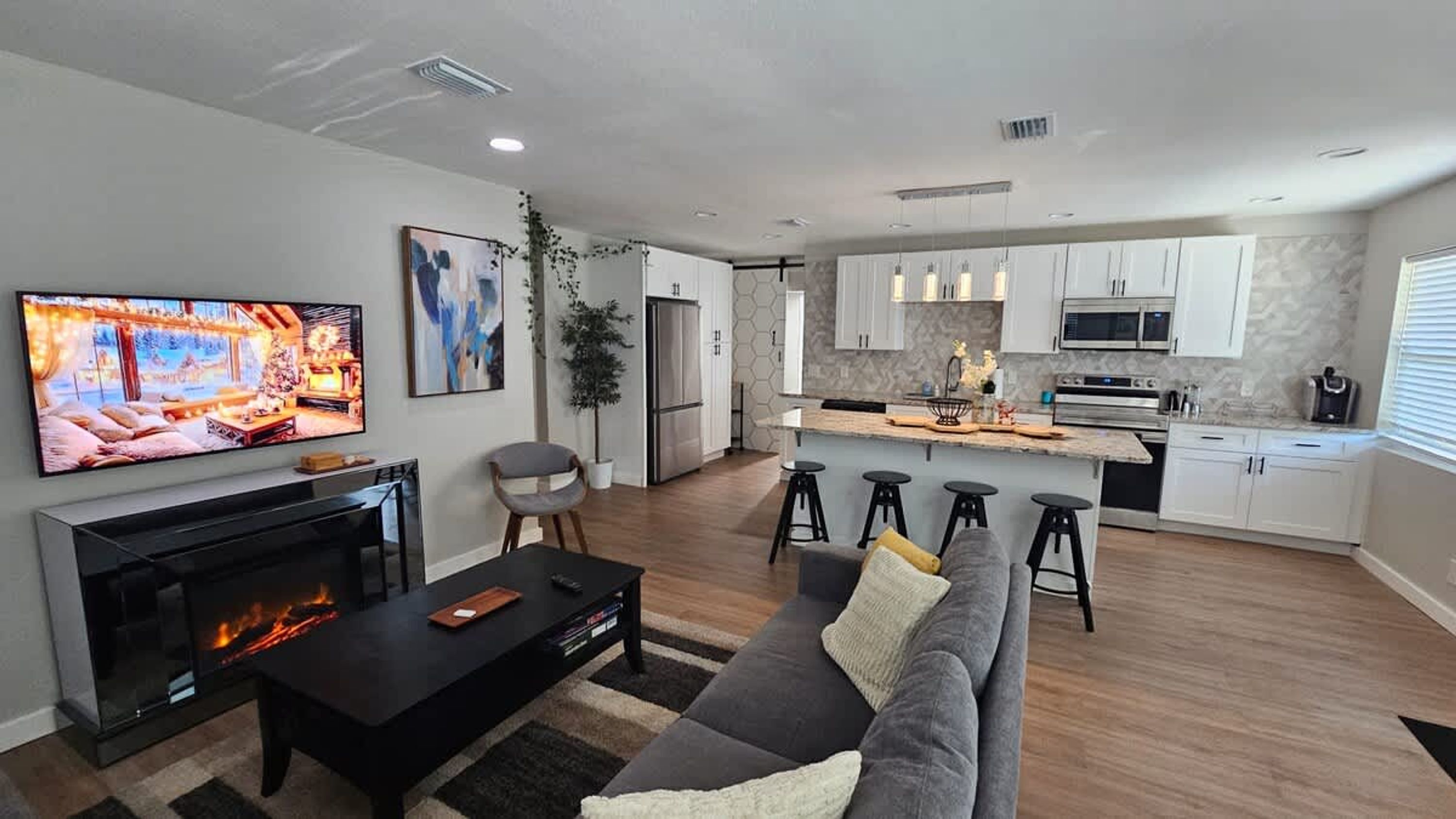 Casa | 4 camere