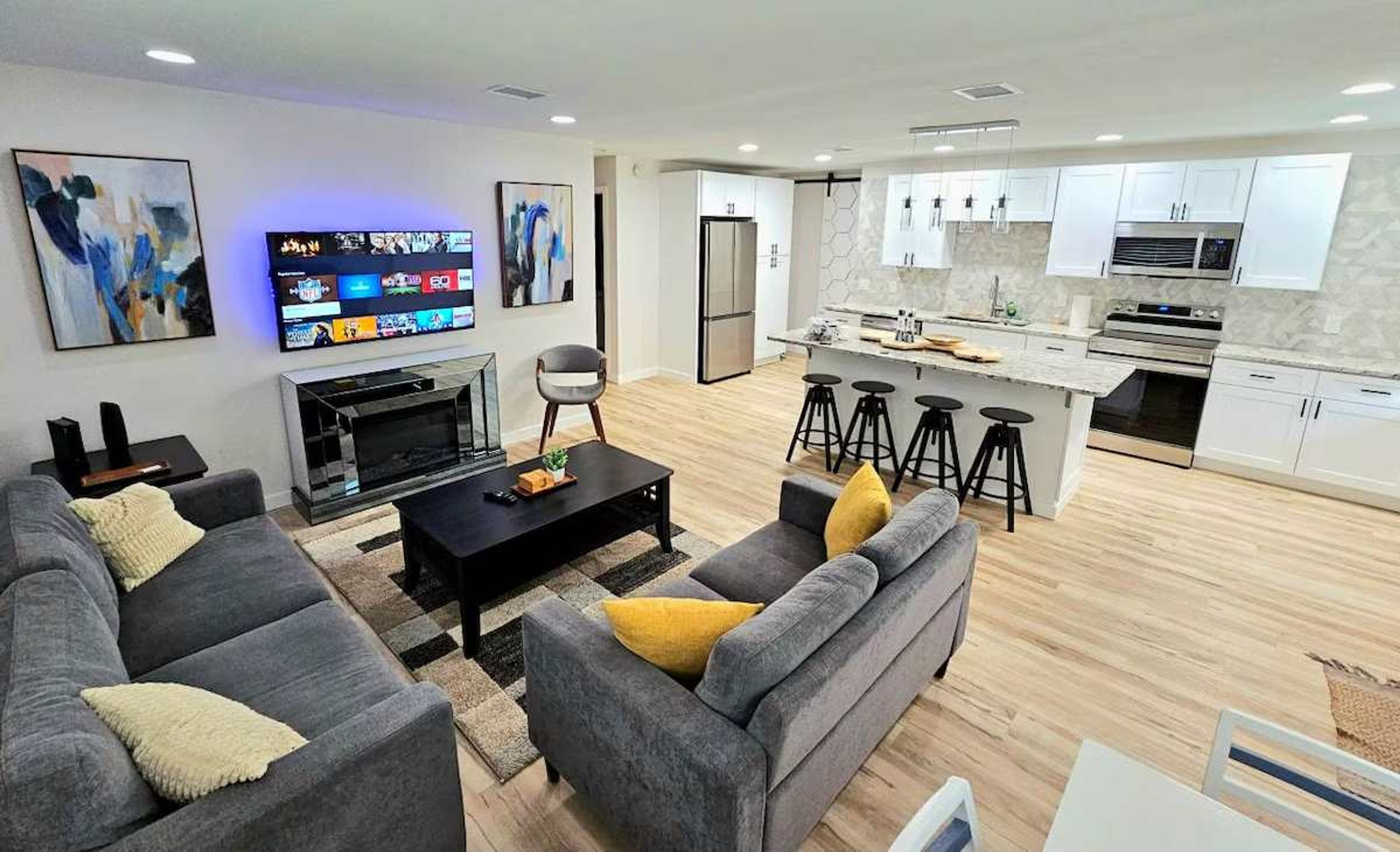 Casa | 4 camere