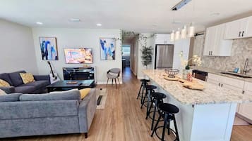 Casa | 4 camere