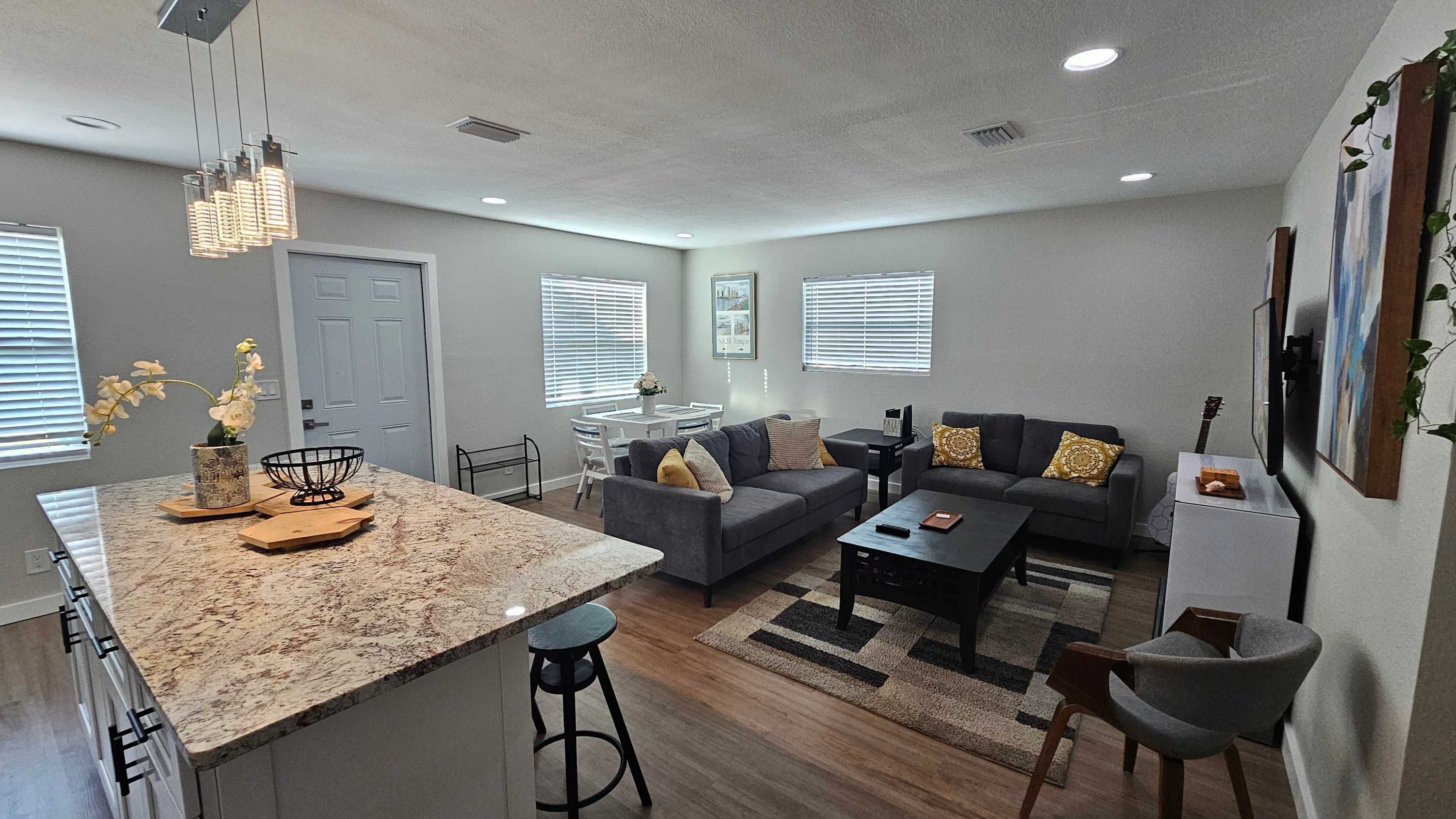 Casa | 4 camere