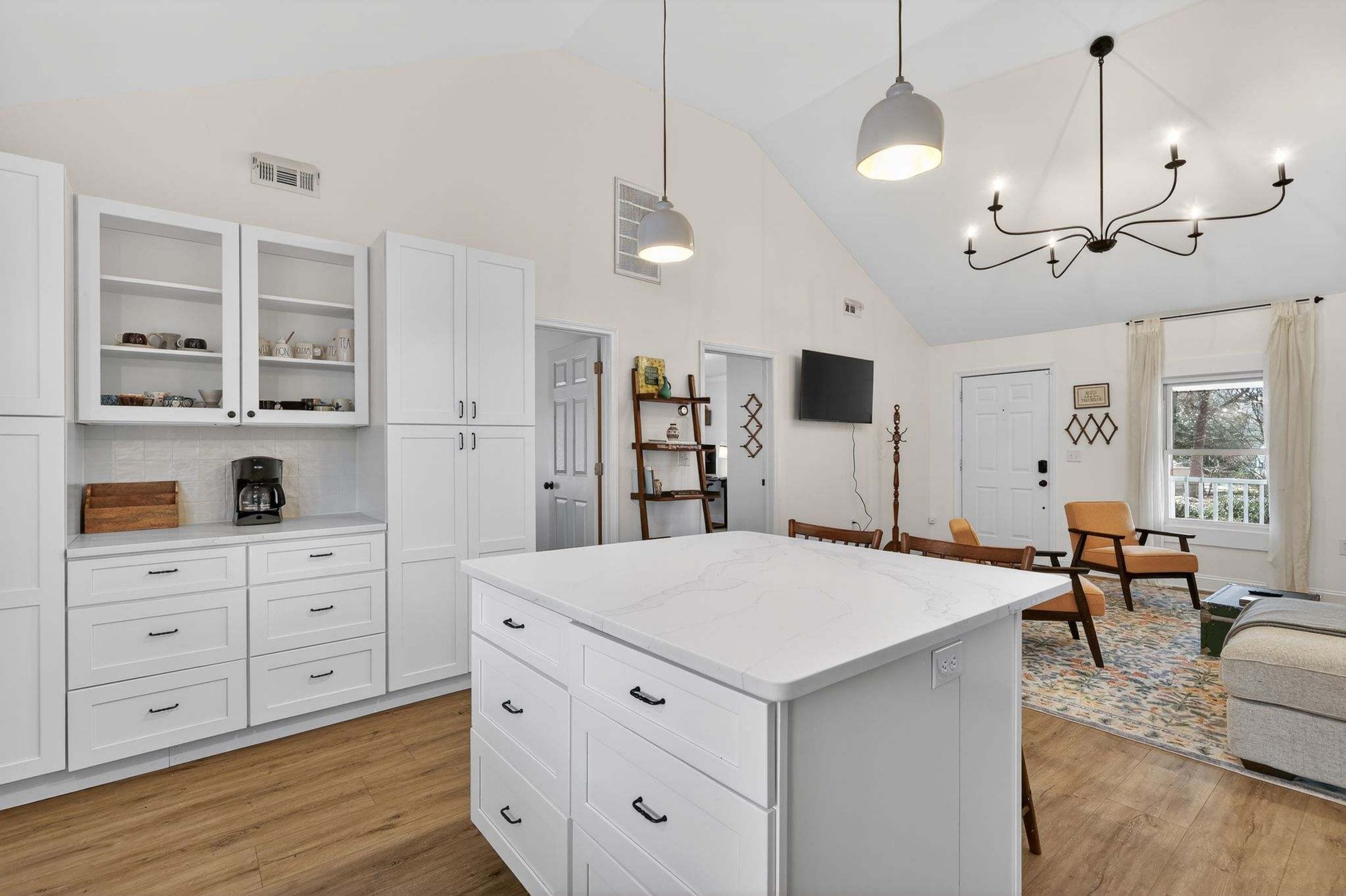 House | 3 bedrooms