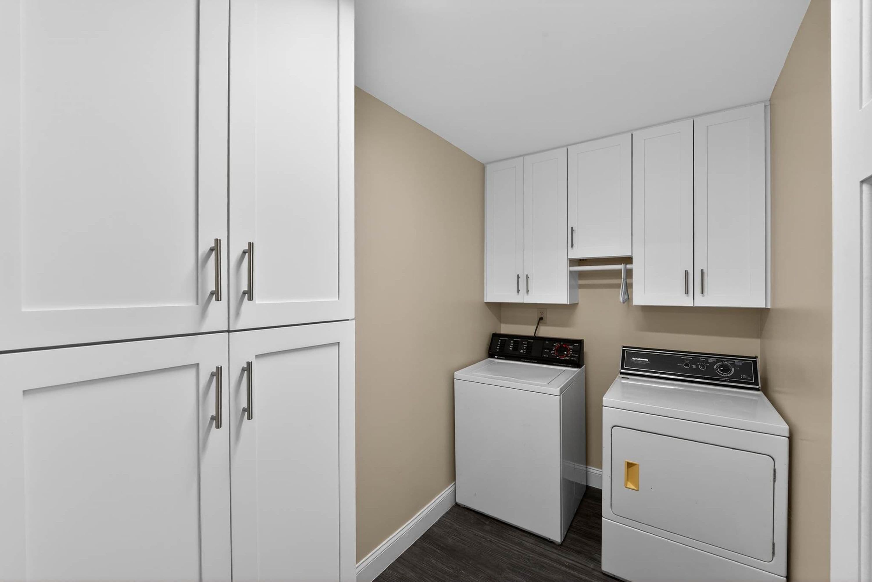 Casa | 4 habitaciones 