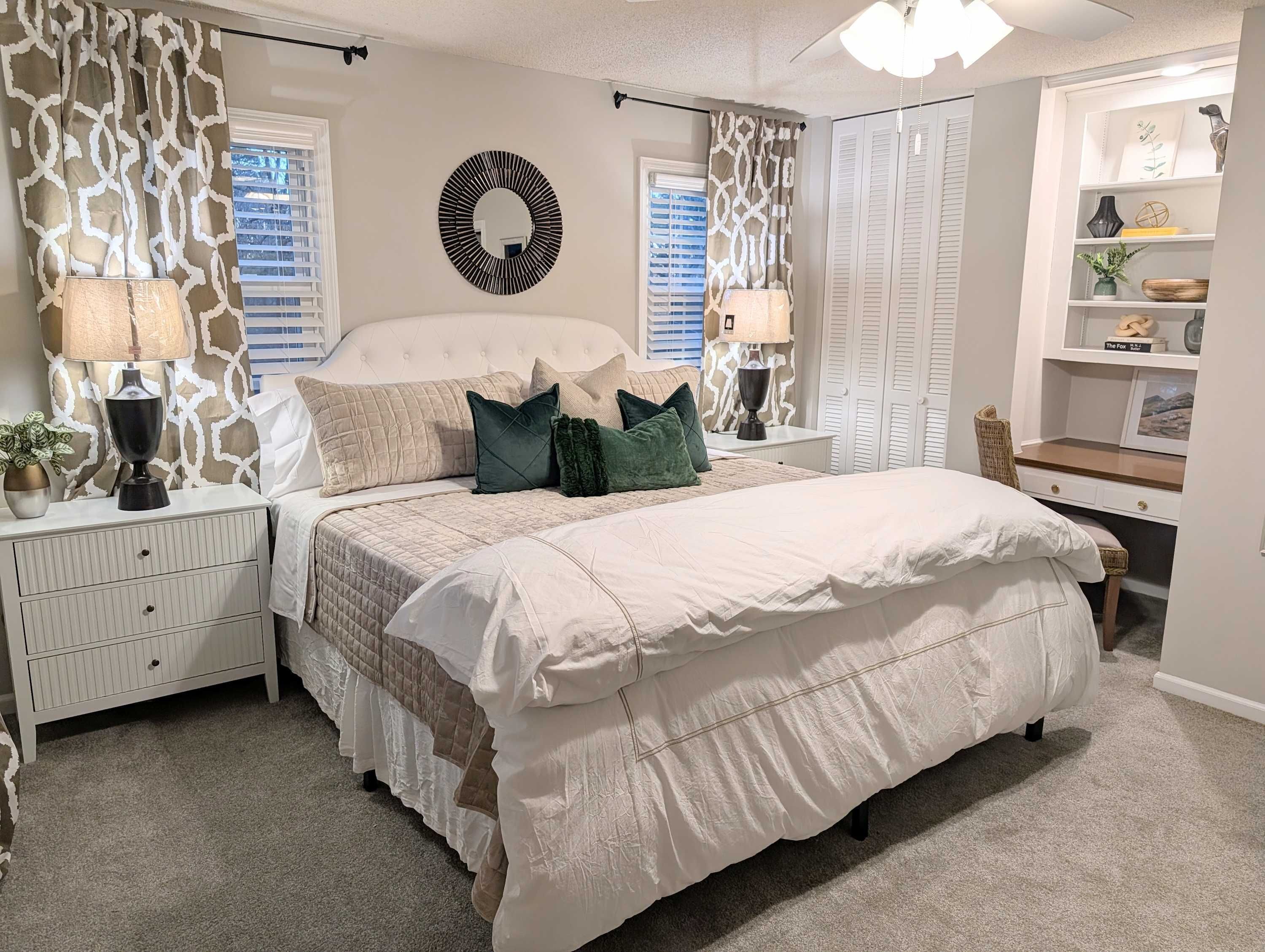 House | 6 bedrooms
