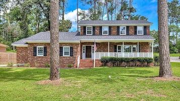 House | 6 bedrooms