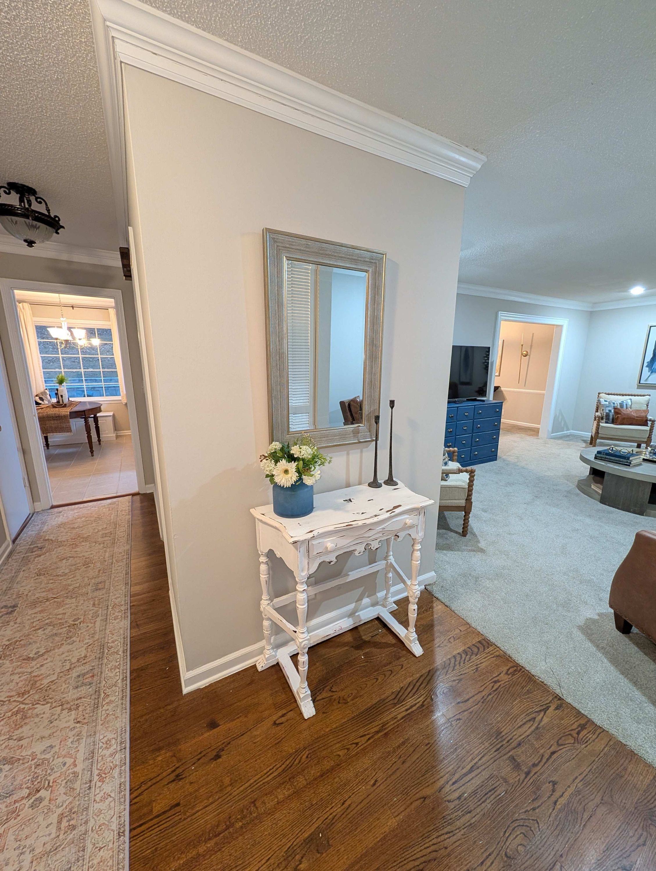 Maison | 6 chambres