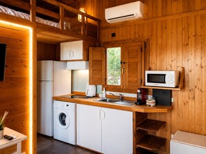 Private kitchen - Vrbo Property (El Gasco)