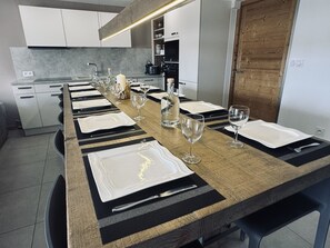 Servei de restauració