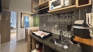 مطبخ خاص