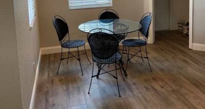 Herons Glen rental in a gated community with all of the amenities