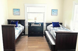 3 Schlafzimmer, Bügeleisen/Bügelbrett, Internetzugang, Bettwäsche