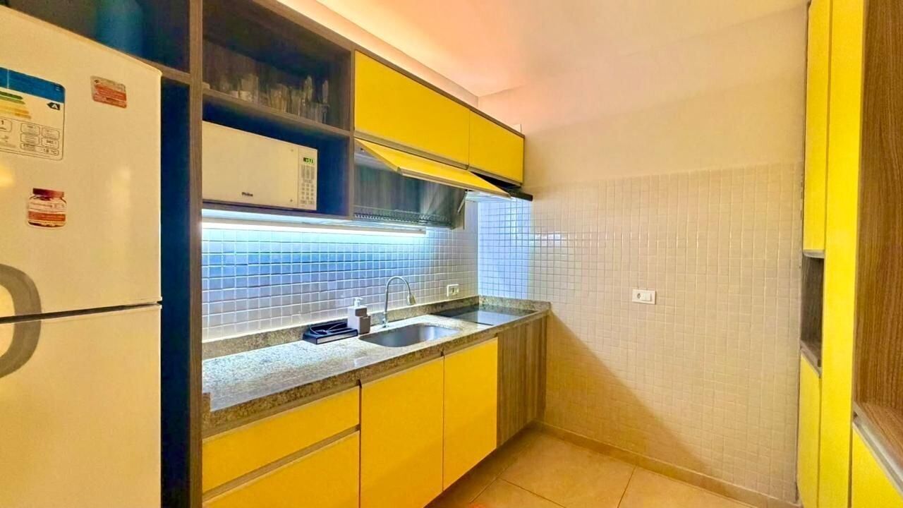 Διαμέρισμα | Ιδιωτική κουζίνα
