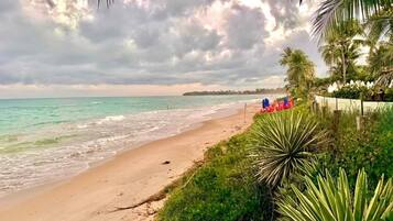 Playa