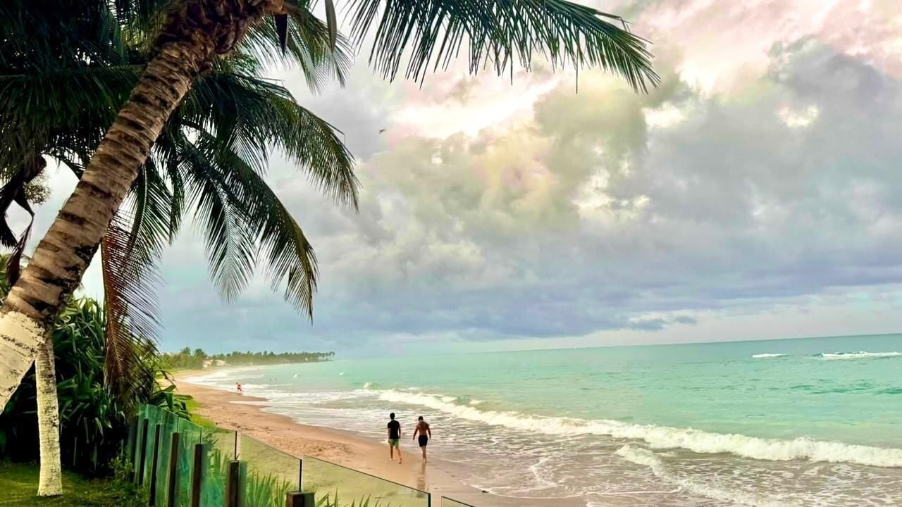 Playa