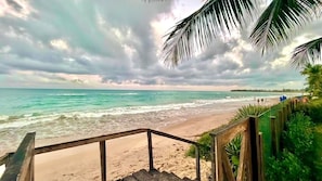 Praia
