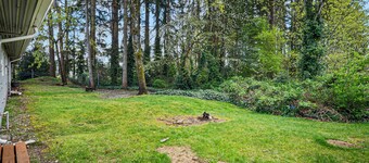 Fantastic Haven-Close to JBLM & Hospital, Sleeps 6