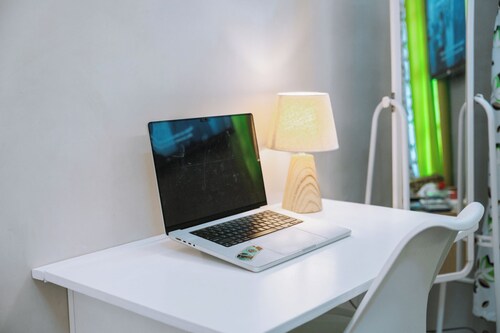 JZ Homestay: Cozy Home near SM Savemore & CSU w/ WiFi + Netflix