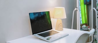 JZ Homestay: Cozy Home near SM Savemore & CSU w/ WiFi + Netflix