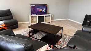 Älytelevisio