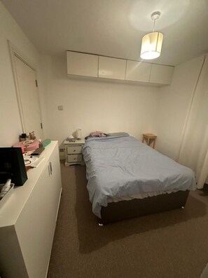 Apartment, Accessible | 1 bedroom - Charming 1-bedroom Apartment in Central London (London)