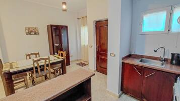 Restauration