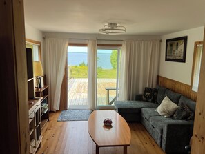 Uklassifisert bilde, 4 av 24, knapp
