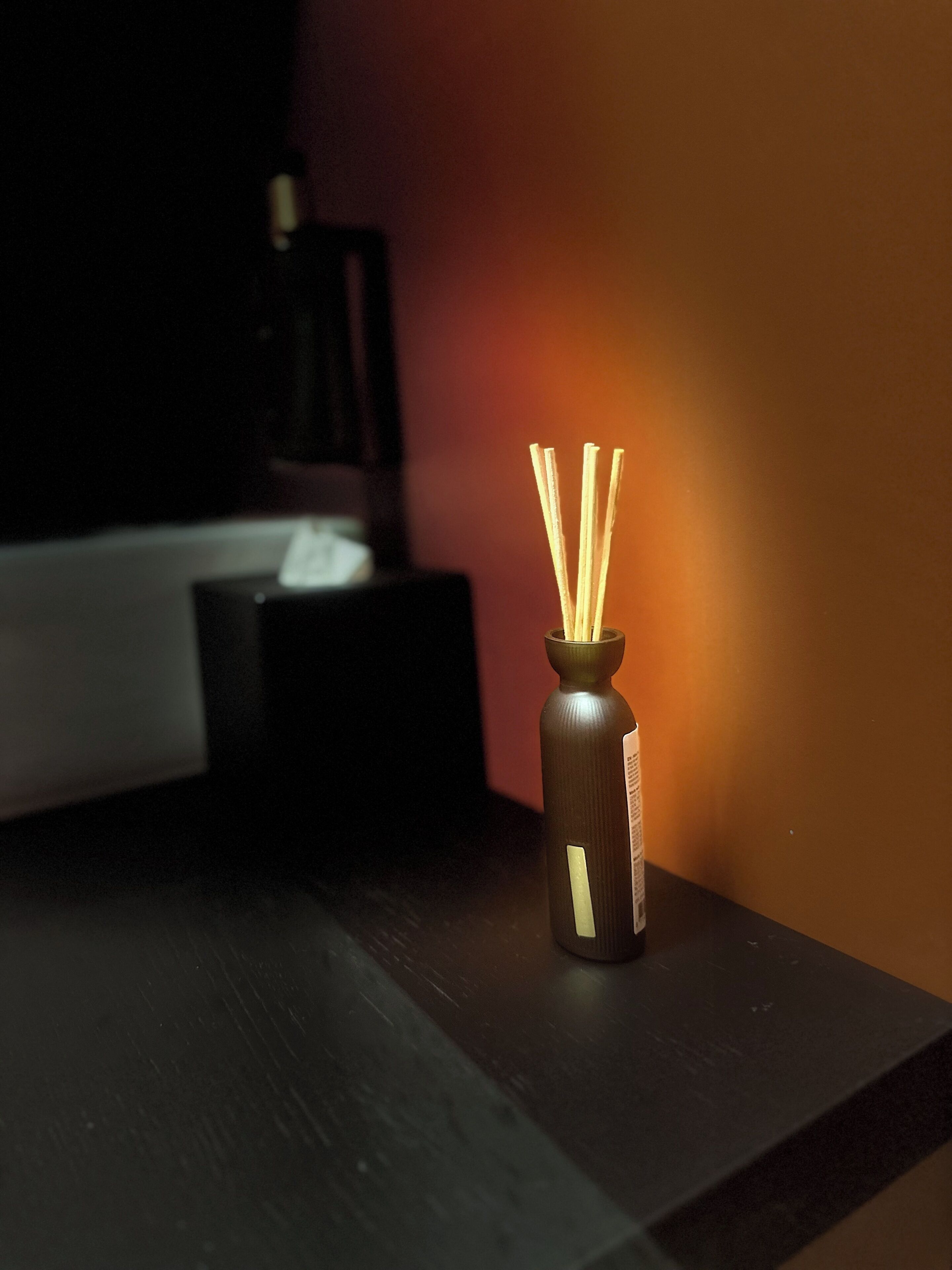 Apartamento luxo, vista para o pátio | Café e/ou cafeteira