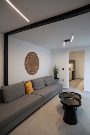 Smart-TV
