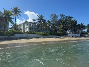 Playa