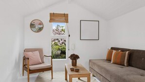 Ferienhaus | Innenbereich