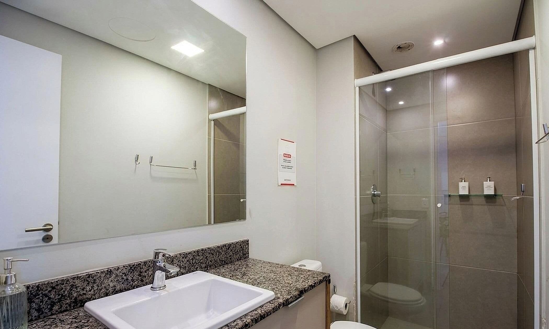 Kamar mandi