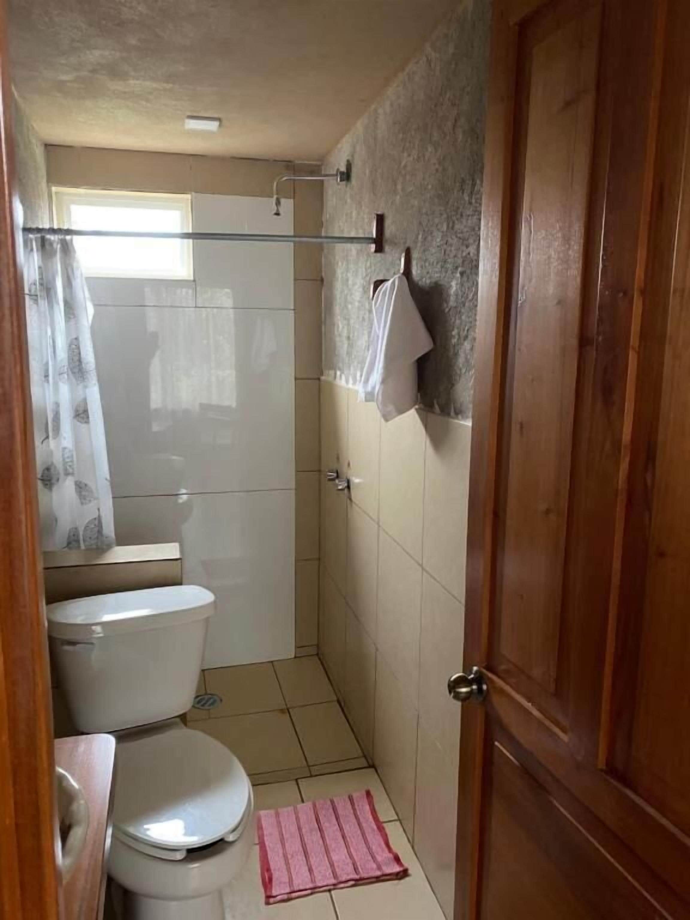Kamar mandi