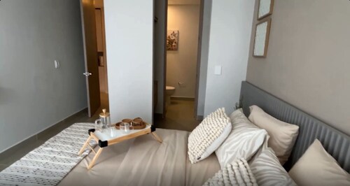 Praia Suites by Avia Suites