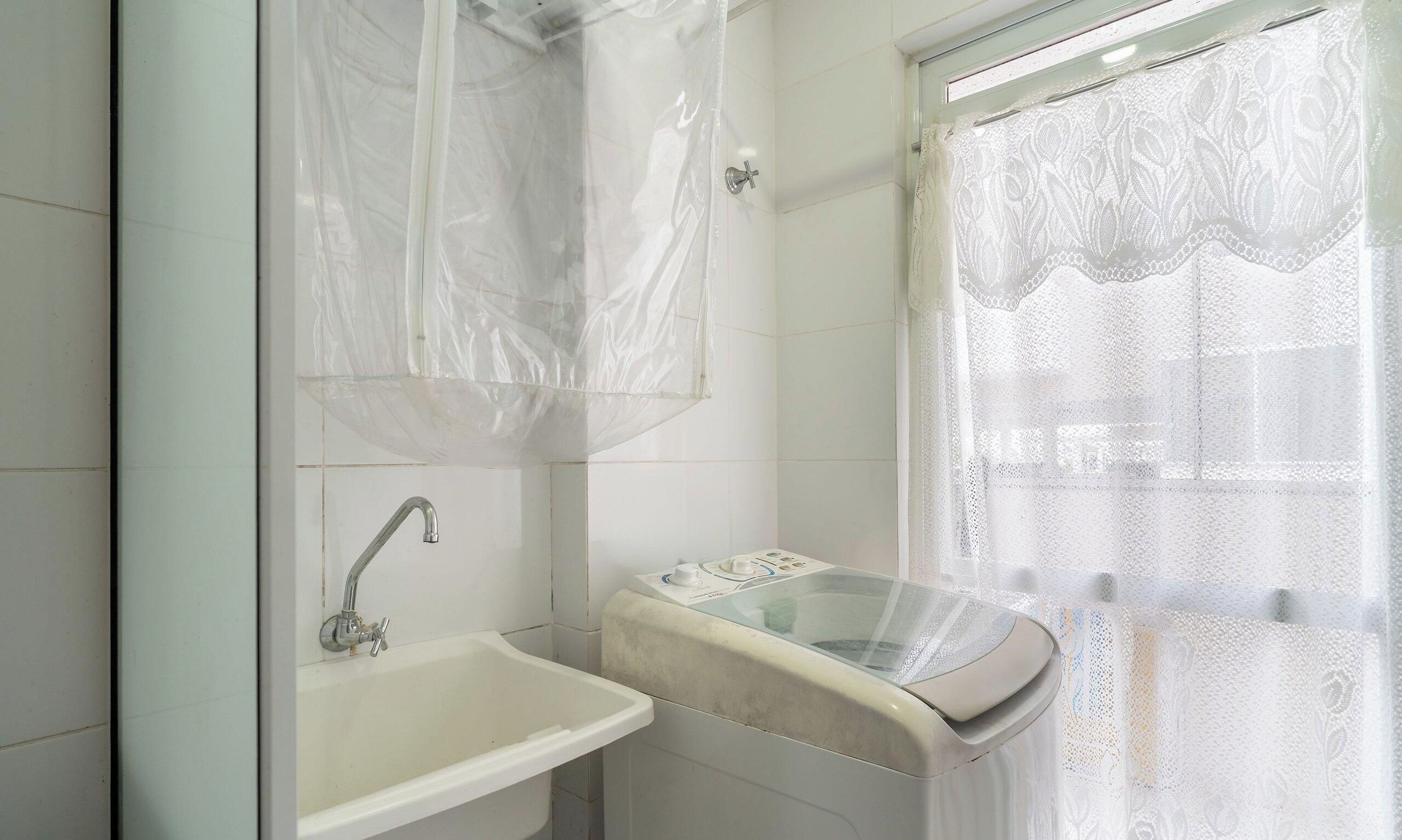 Kamar mandi