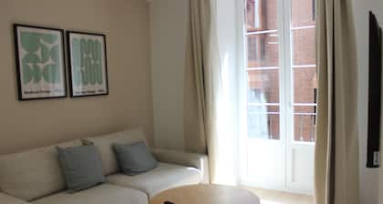 Palacio Mambrilla
