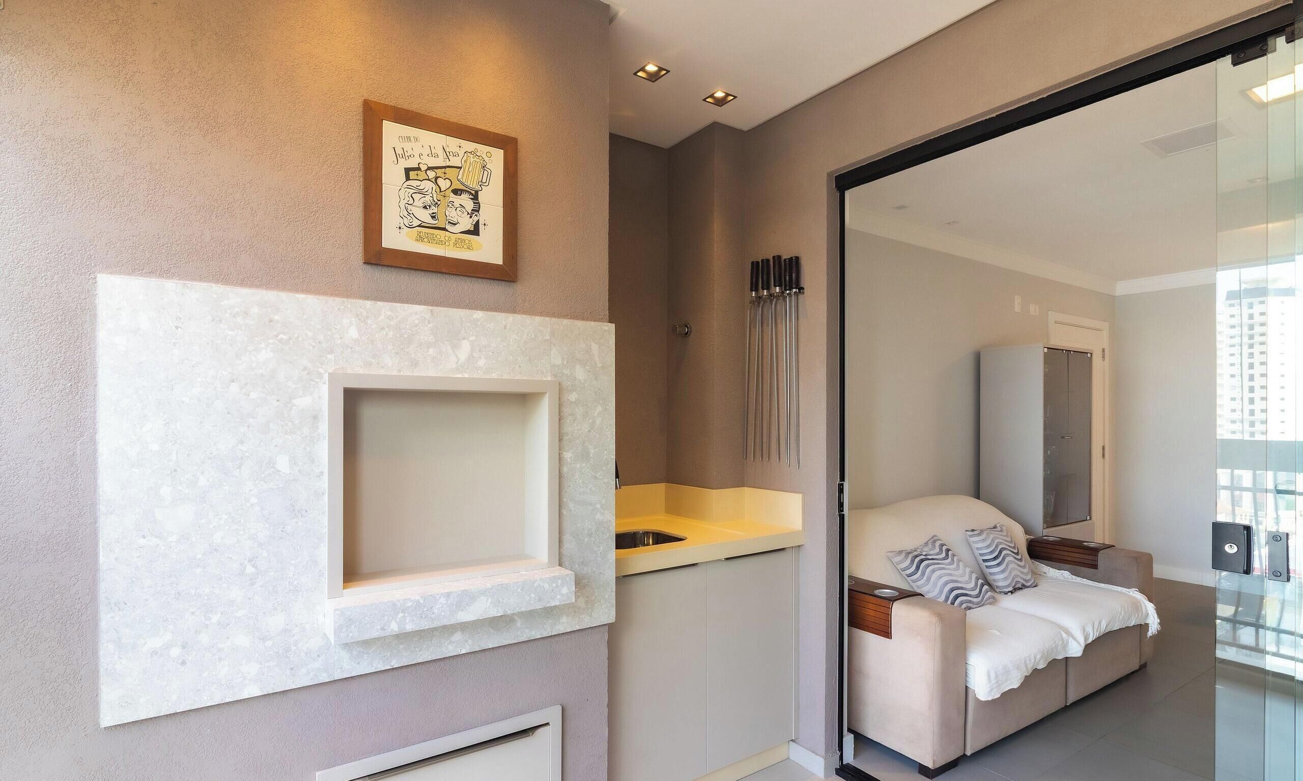 Apartamento básico | 2 dormitorios y wifi gratis